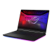 ASUS ROG Strix SCAR 18 G835LX-SA034W 90NR0LF1-M00470